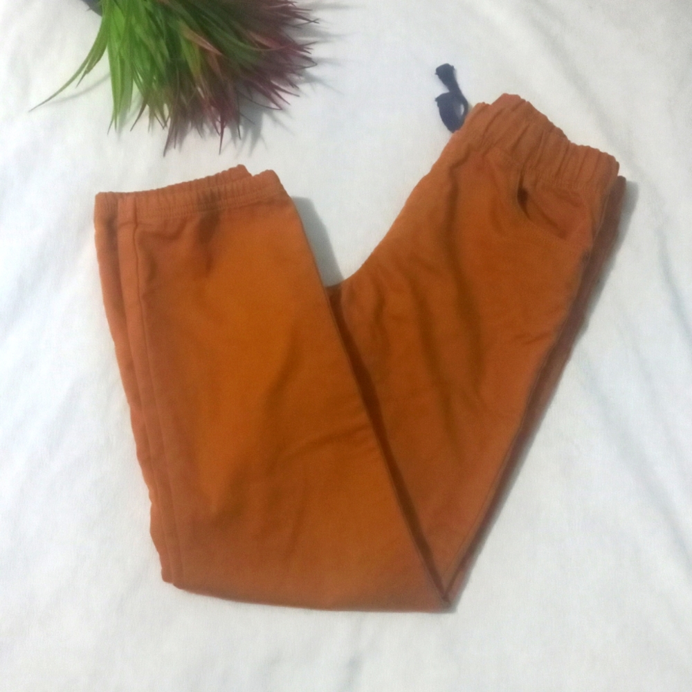 Carter's ,boy jogger pants
